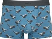 EAGLE BOXERS